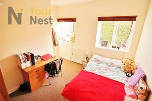 Photo 4- click for photo gallery